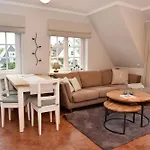 Haus Heidegrund App 8