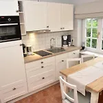 Haus Heidegrund App 8