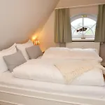Haus Heidegrund App 8