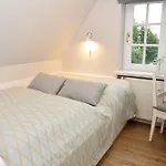 Haus Heidegrund App 8